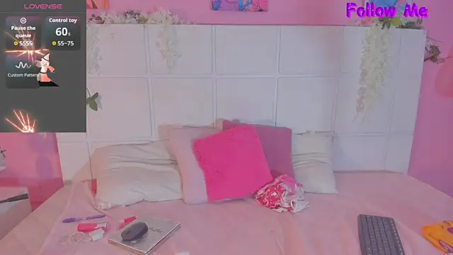 Emajhonsson1