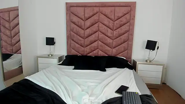 LunaSexxx_