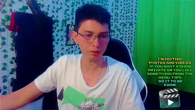 Andy_gray webcam