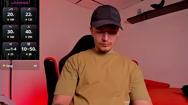james_connor2