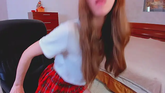 Pantyhose_Mila