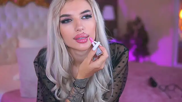 Juicy_Jessye