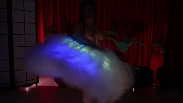 KittyCaitlin
