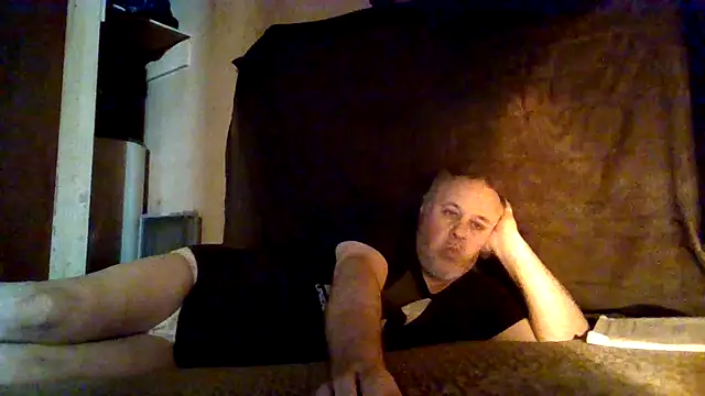 reddragon66 webcam