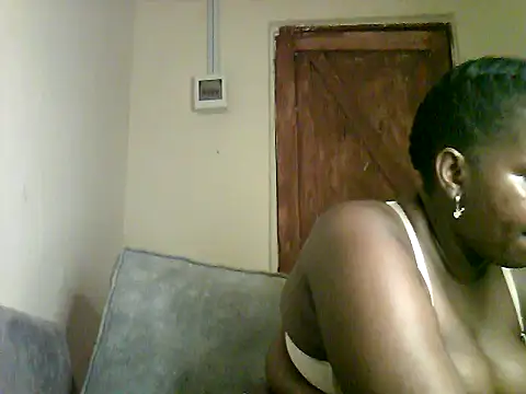 Sexy_valentine001 webcam