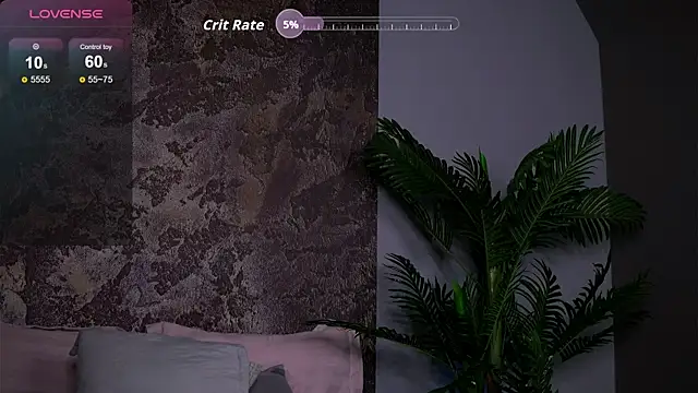 AudreySosa webcam