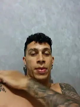 sex_sin_estresx webcam