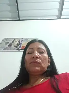 maturexxxnaughty webcam