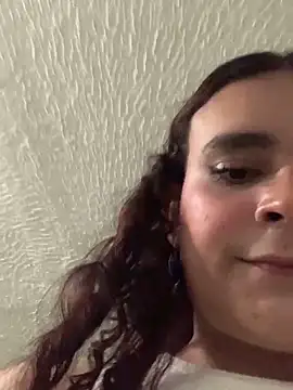 La-Gatiita-trans webcam