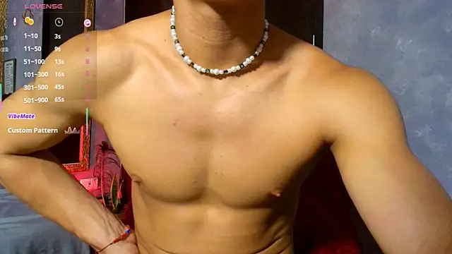 liuscast22 webcam