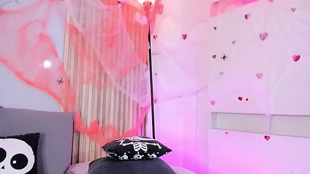 AdammClark1