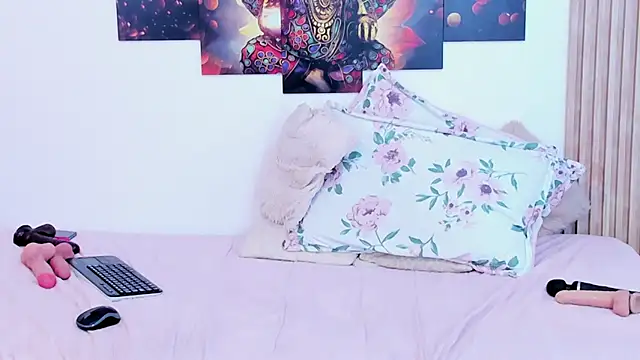 _Lakshmi_hotx webcam