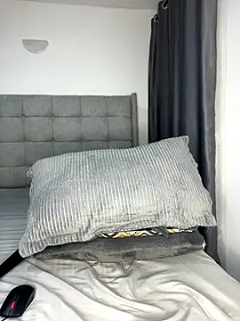 prettiepearl webcam