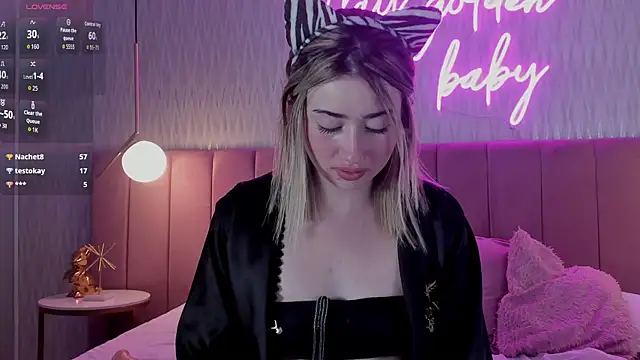 lilithharper_wm webcam