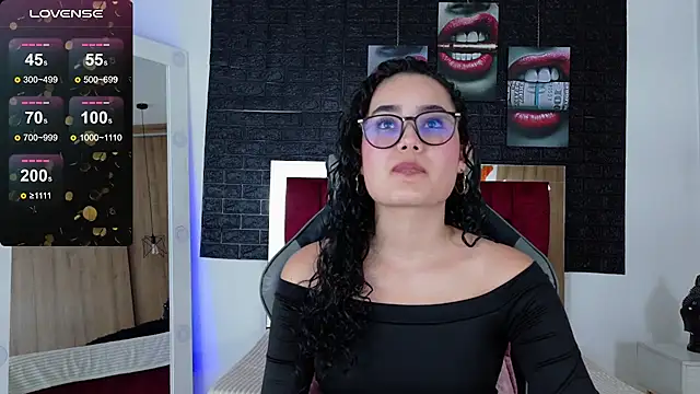 kathy1_sc