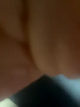 Sweeetness_Milf