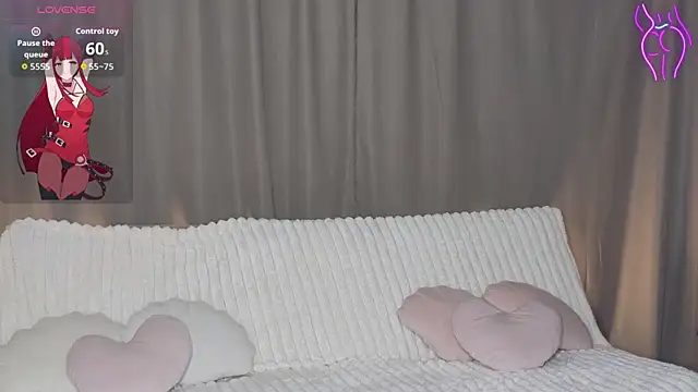 AlexsisFaee