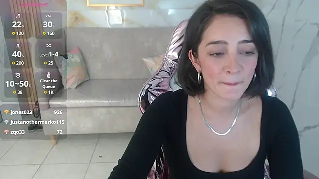 Sara_lopez_s
