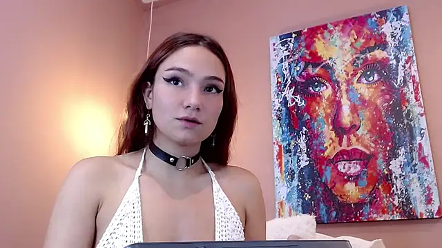 Rosse_fire1