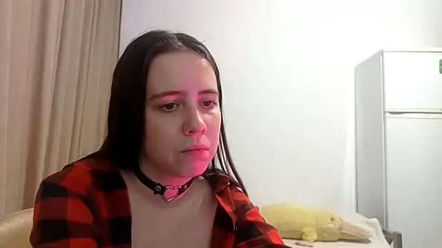 OrdinaIPit