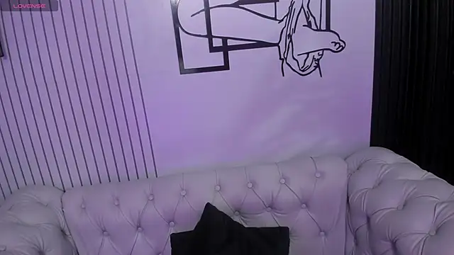 Emilysweet4u_ webcam