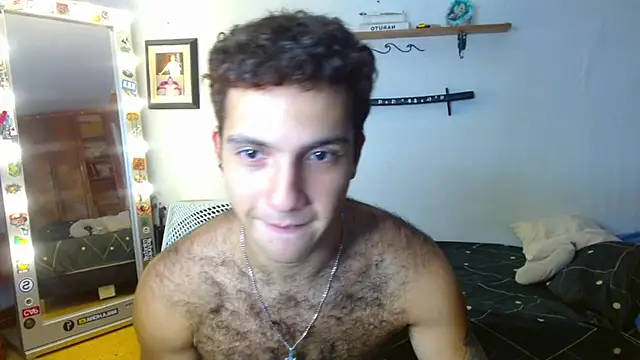 ocean_boy webcam