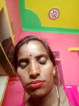 Munni_ji webcam
