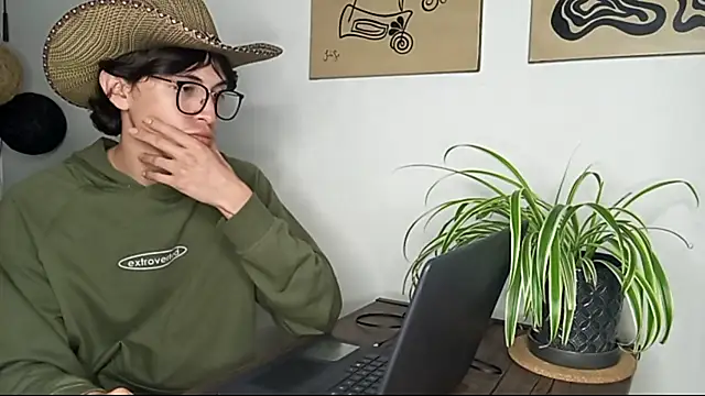 Norehg__ webcam