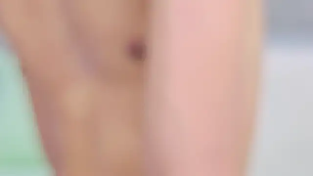 Alan_Real webcam