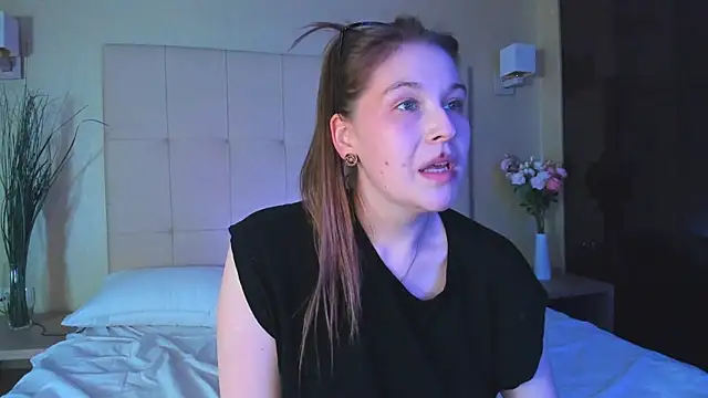 Colleen_Blake webcam