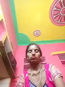 Munni_ji webcam