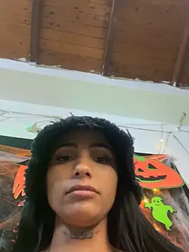 antonellasmith0