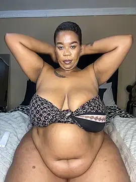 thickbunnychick
