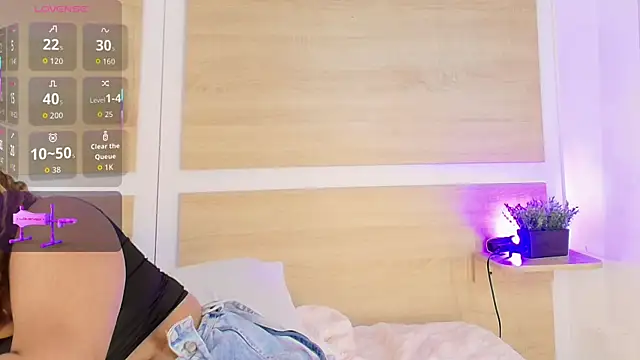 _nickypurple_ webcam