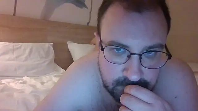 iammtheniceguy webcam