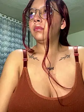 _charlott_dm webcam