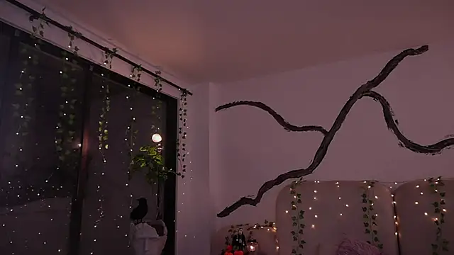 soidai_miiu webcam