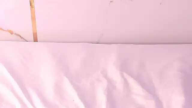 CandyRouse__ webcam