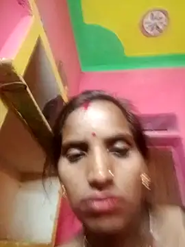 Munni_ji webcam