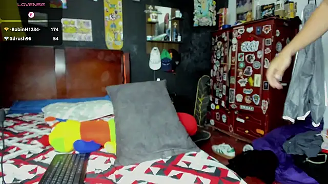 Tom_Krakow