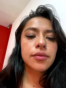 foxxy_nasty webcam