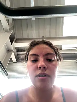 Nathcurly_ webcam