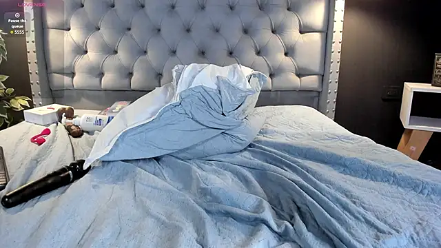 angeline_blake_ webcam