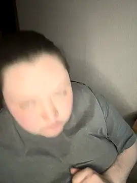 Alex_m webcam