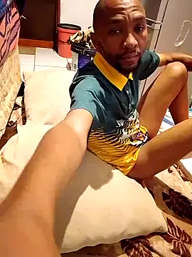 KMbesxxx webcam