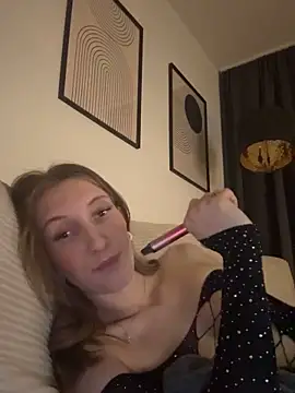 chaanntyy webcam