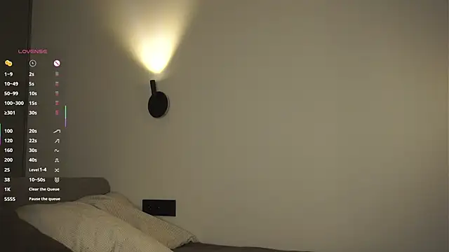 WildaHeldreth webcam