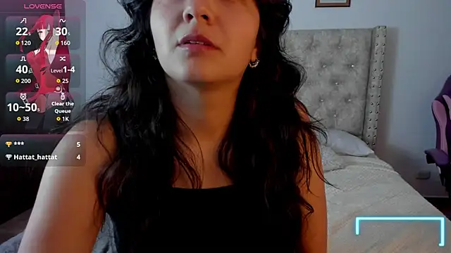 Asaray_T webcam