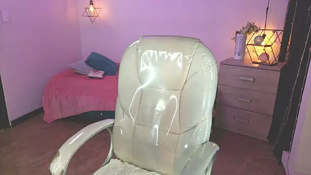 Jennaa_Cooper webcam