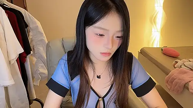 Robin-o3 webcam